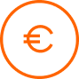 icon euro