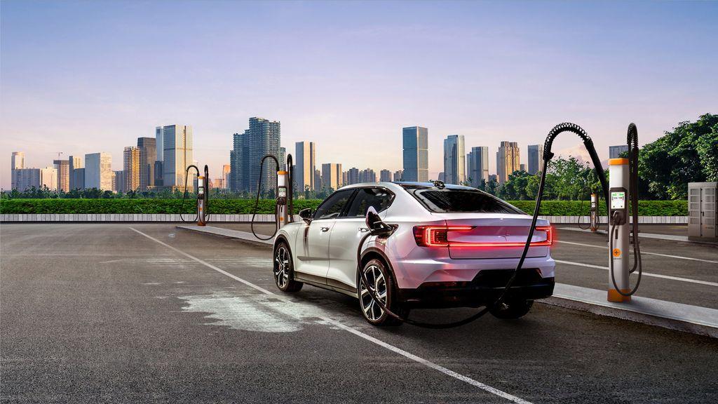 Kempower’ s survey of 1,000 Australians found that 88% believe more EV charging infrastructure is needed before EVs can become mainstream.