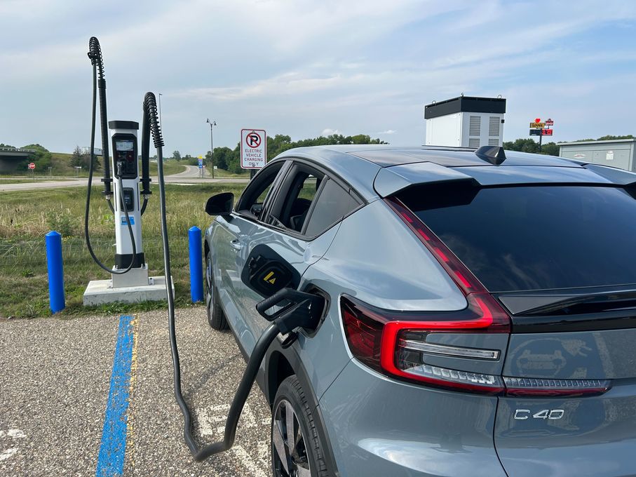 As ZEF Energy and Kempower celebrate their achievements, they remain committed to delivering reliable charging experience, reducing lead times, and addressing the challenges posed by supply chain disruptions.